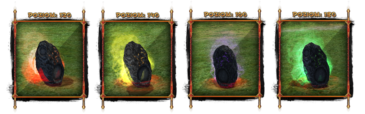 02321278.png