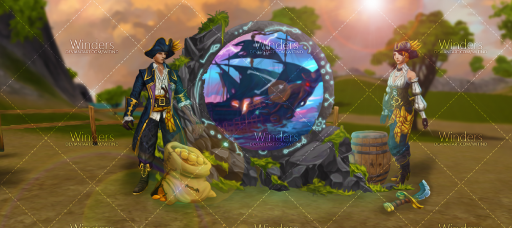 preview_pirate.thumb.png.4f3e950a5631bb4