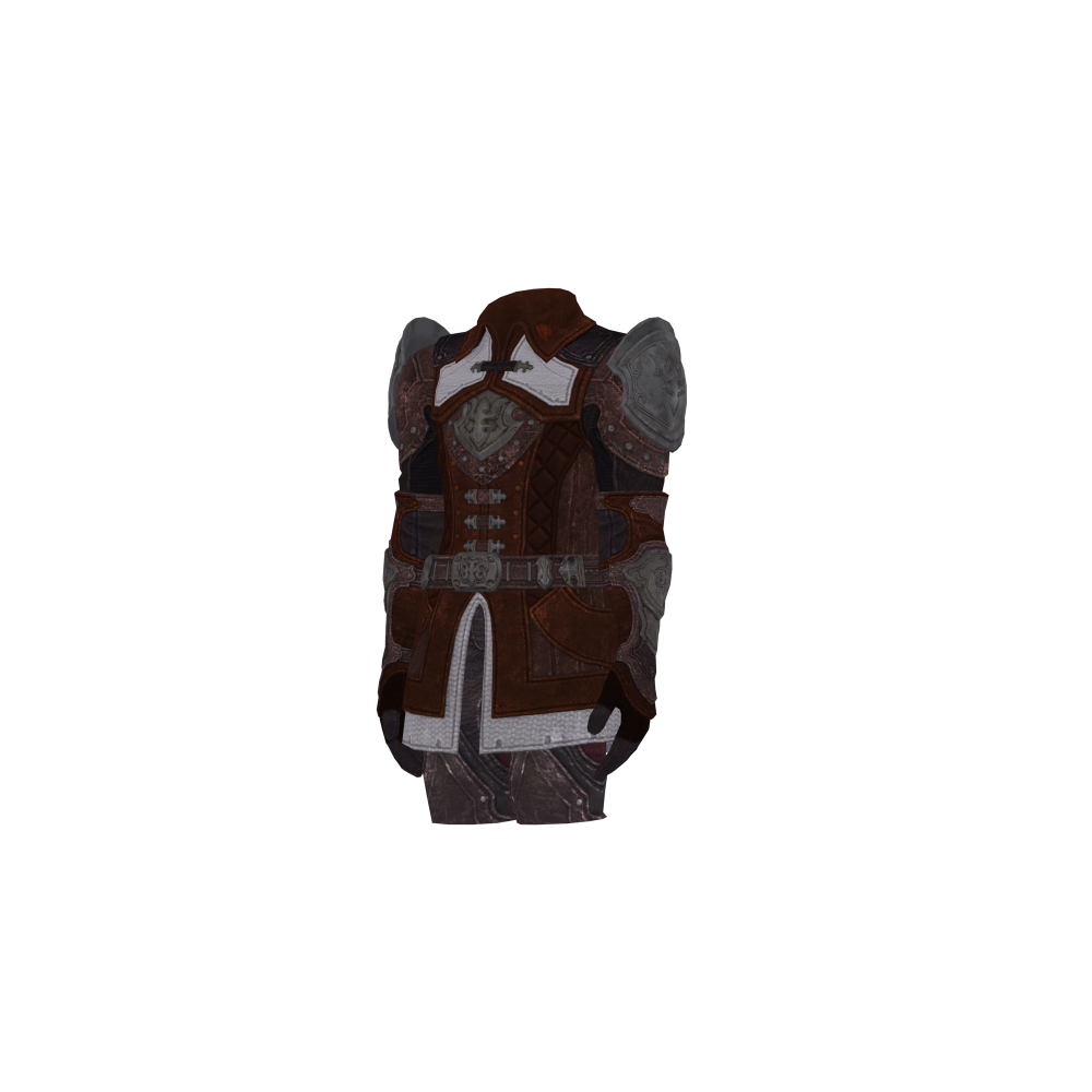 .png