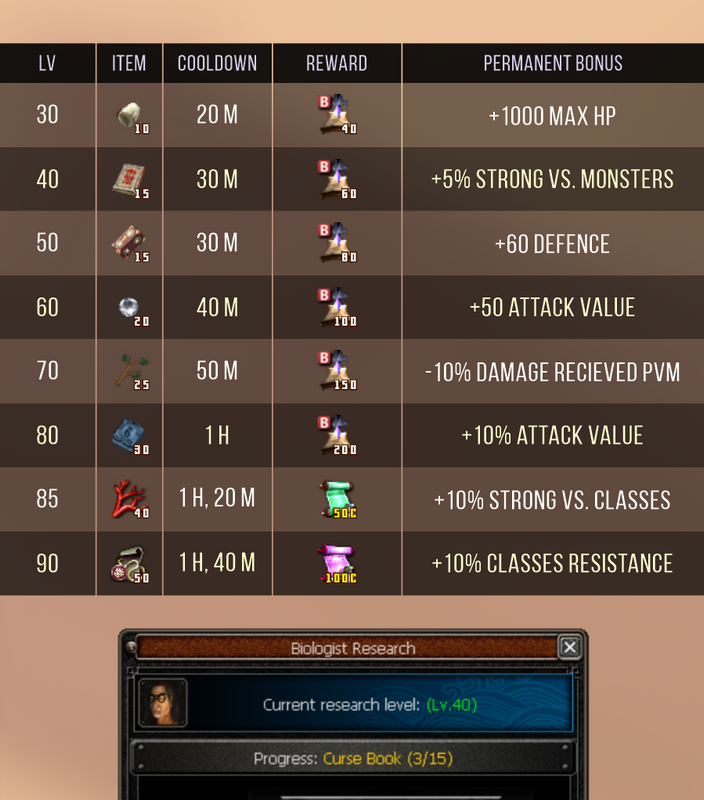 row-29-column-1.png