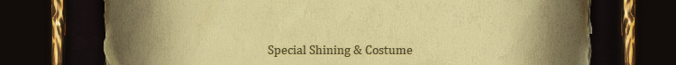 27l2k7b.png