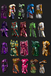 c0ae18b673d77efc967b8cbcd81f230a.png