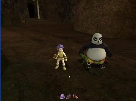 .jpeg