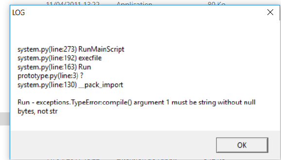 225508erreur-log.png