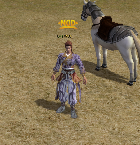 210255mod.png