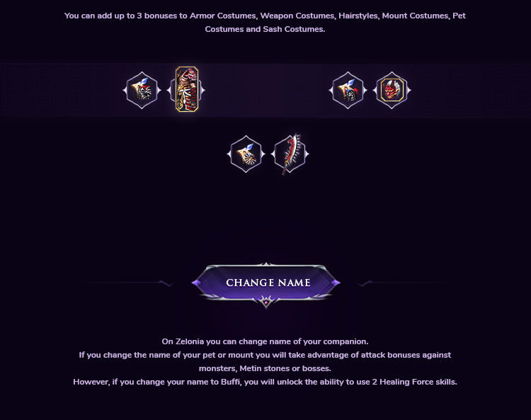 part1_20.png