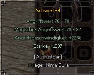.png