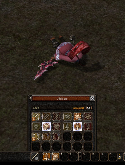 5EGtI2s.png