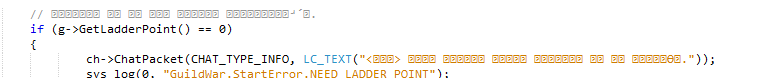 64NHFZc.png