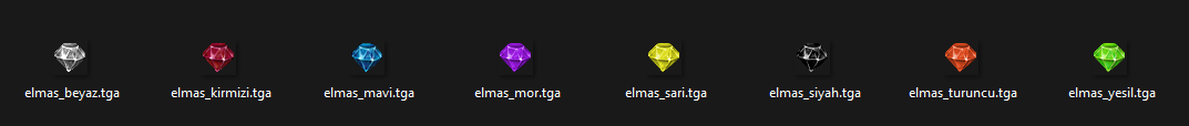 .png