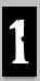 253012tuto7.jpg