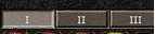 5nKZgGF.png