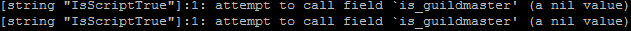 JB4Cf.png