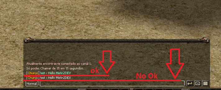 Sem-T-tulo.png