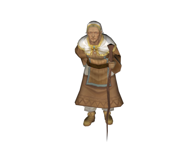 225842ridack-oldame.png