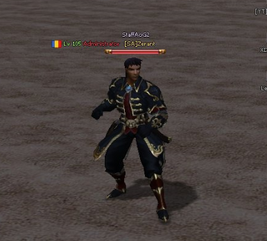 spacer.png