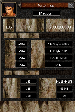 3OWzsq0.png