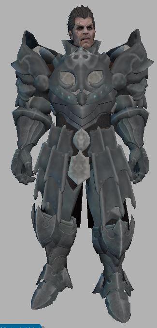 211648Samael.JPG