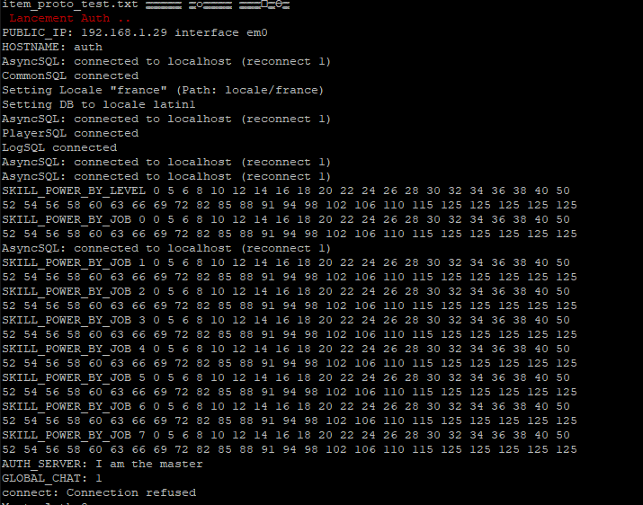 125312auth.PNG