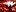 214619Logo-14.jpg