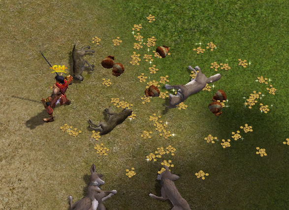 Csn46BM.png