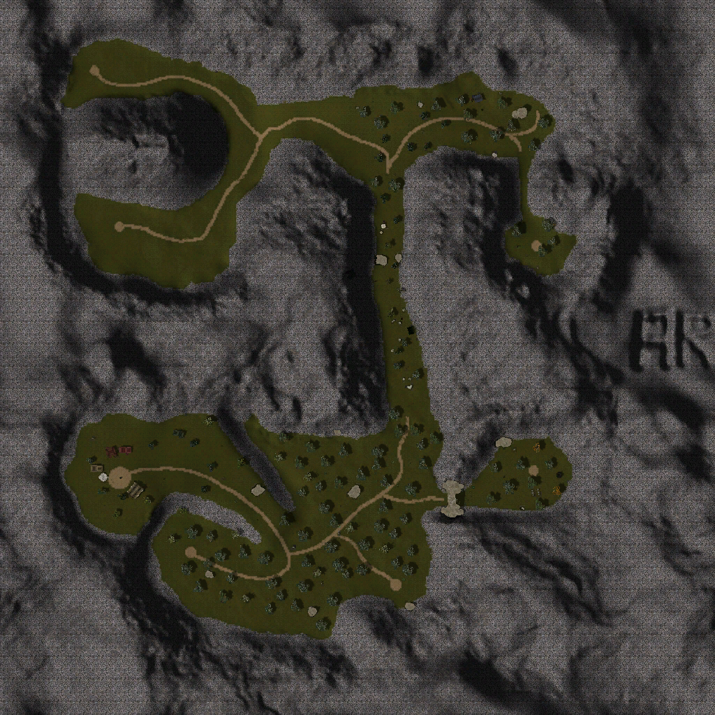 064408metin2-map-thelost-city-atlas.png