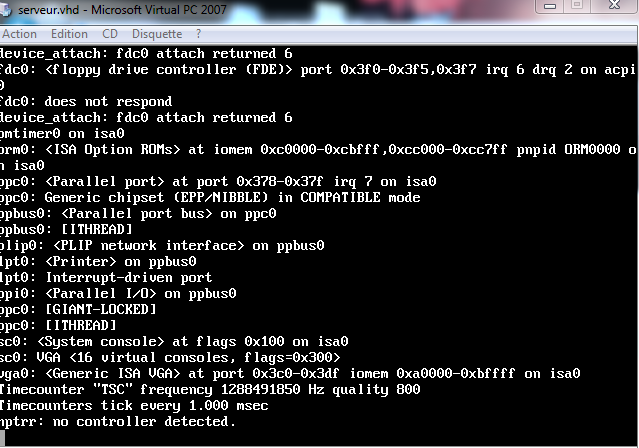 285942Capture.PNG