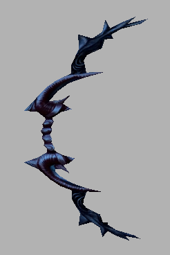 .png