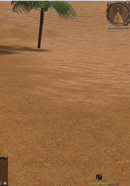0661c26b6c99943f9d97fcf81e6fedea.gif