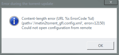 7lC8c.png
