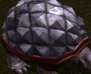 ZXRbc4C.png