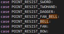 79351442d213298b87dbb7e21827ab1a.png