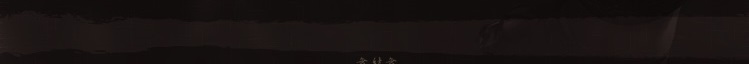 Vjqh99Y.jpg