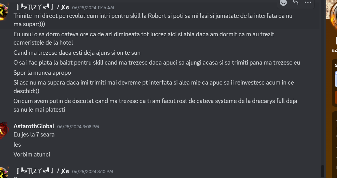 Dovada-Implicare-Robert-Part-I.png