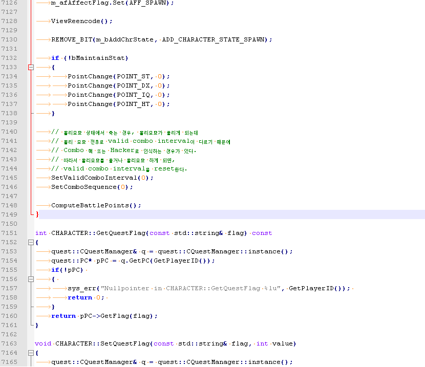 489269d7f85c1c1a2cba9dde4d2692dc.png