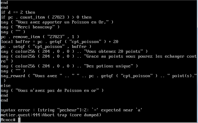 251600Capture.PNG