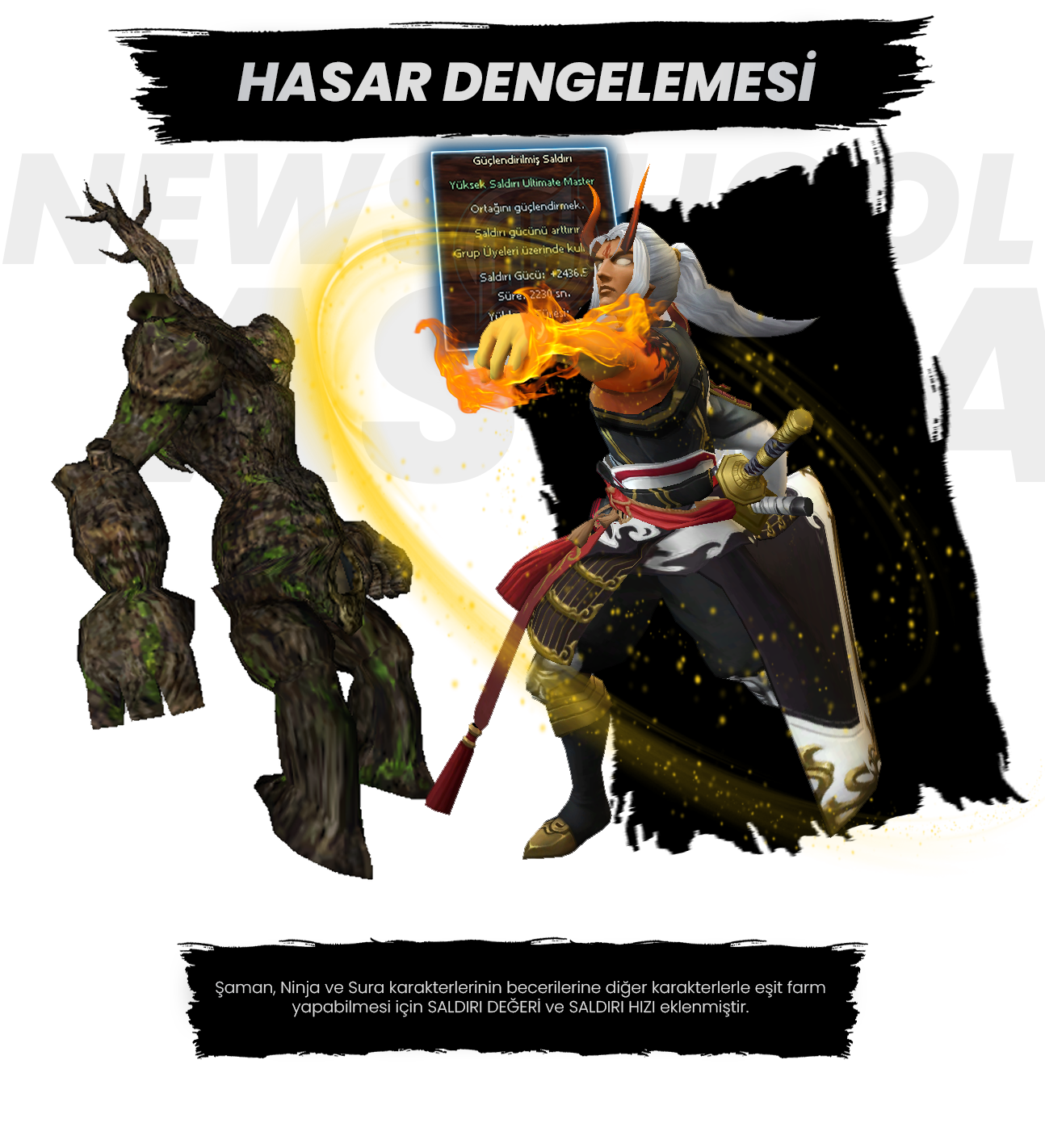 AstraPart11.png