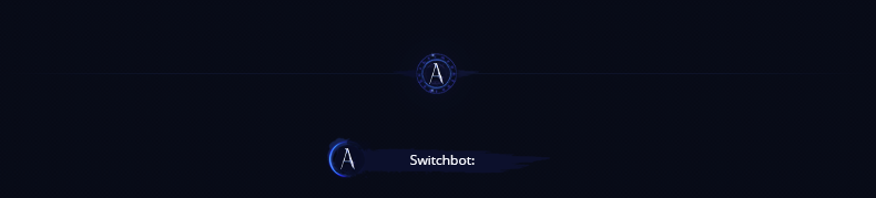 spacer.png