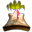 71189.png