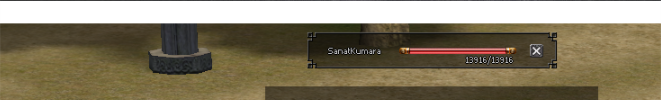 RYEdfK9dQk_y1BV-De_QoA.png