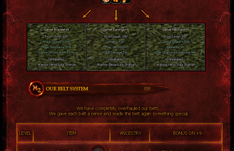 R0u2aab.png