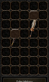 spacer.png