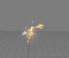 .gif
