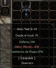.png