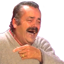 695214556749758474.png?v=1