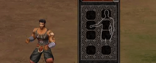 152d18cb196990d3ec2e47f090bf4575.gif