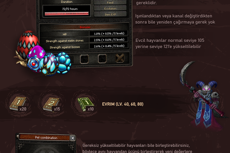 spacer.png