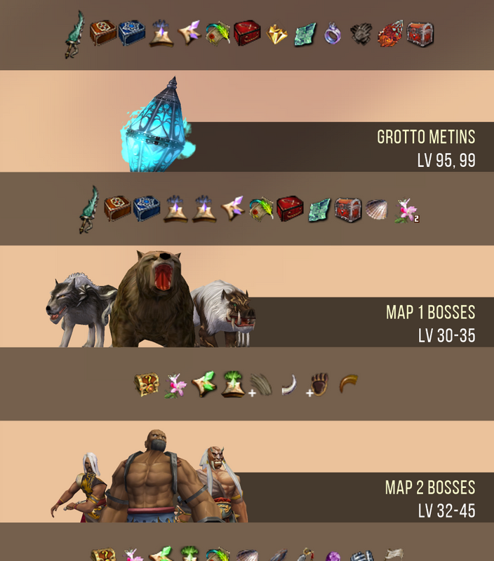 row-20-column-1.png