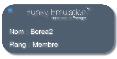 124323carte.png