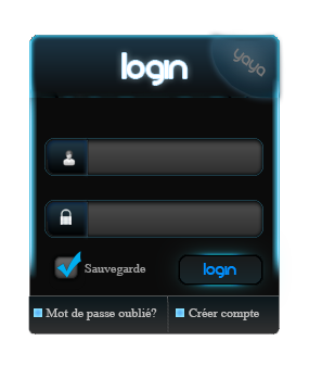 273534login.png